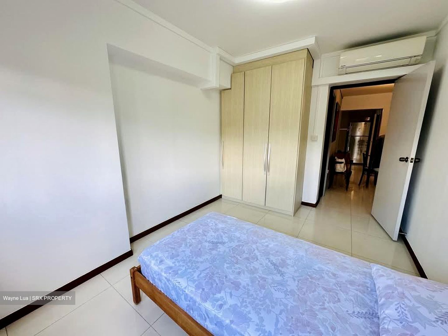 Blk 4B Boon Tiong Arcadia (Bukit Merah), HDB 4 Rooms #573190401